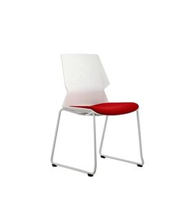 Cafe Chair Gracia - HAHOKA SEATING