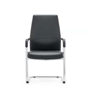 Products: Visitor Chair Riki - HAHOKA SEATING