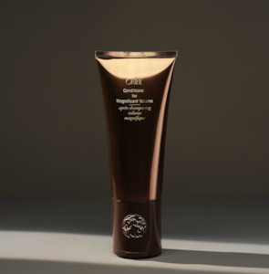 Oribe: Conditioner For Magnificent Volume