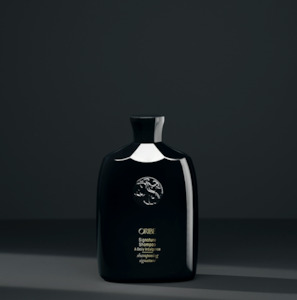 Signature Shampoo