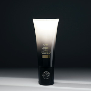 Oribe: Gold Lust Repair & Restore Conditioner