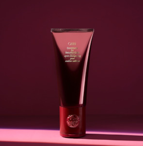 Oribe: Conditioner For Beautiful Color