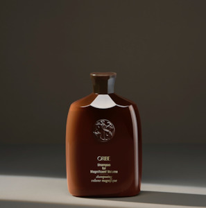 Oribe: Shampoo For Magnificent Volume