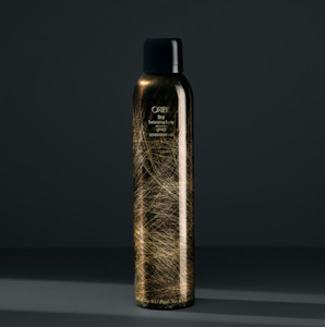 Oribe: Dry Texturizing Spray