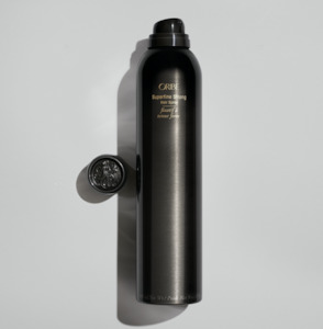 Superfine Strong Hair Spray