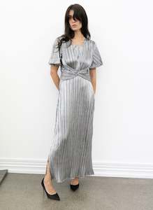 Galaxy Dress (V neck)