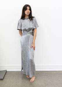 Galaxy Dress (full length)