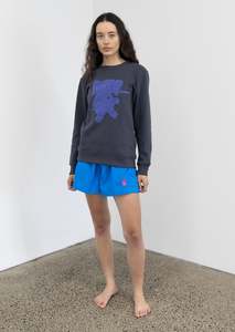 New Arrivals: Eli Sweatshirt