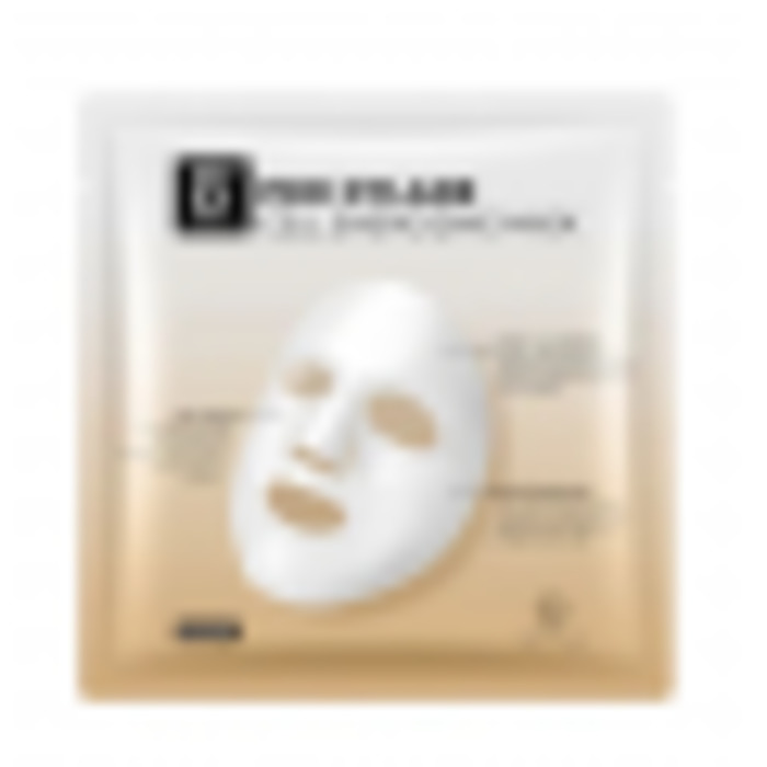 Products: 8分钟 人参洗发水 800ml