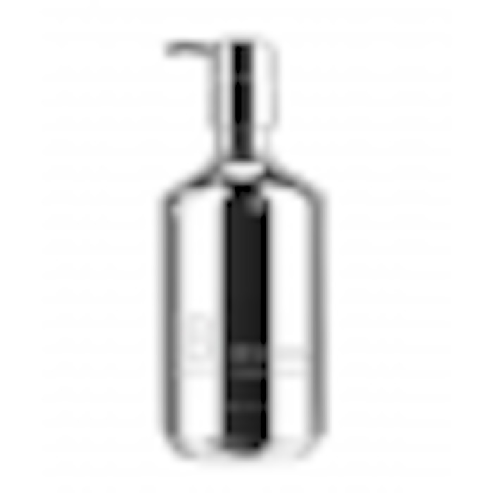 8分钟 玻色因抗衰动能面膜28ml 5片