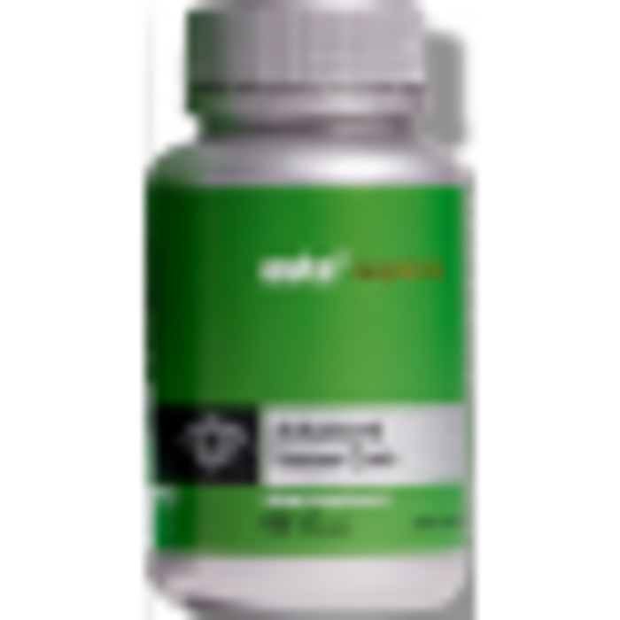 Products: Asta护肝胶囊60s