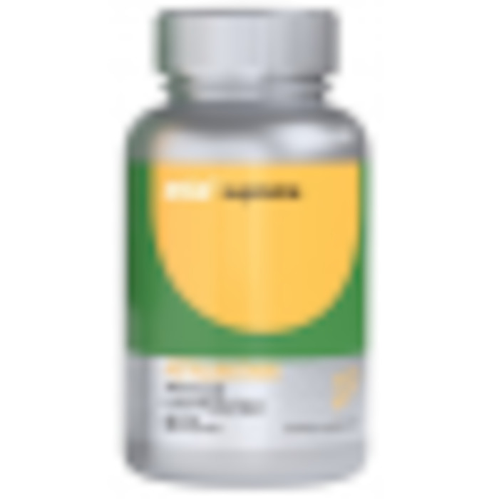 asta 虾青素护眼60粒