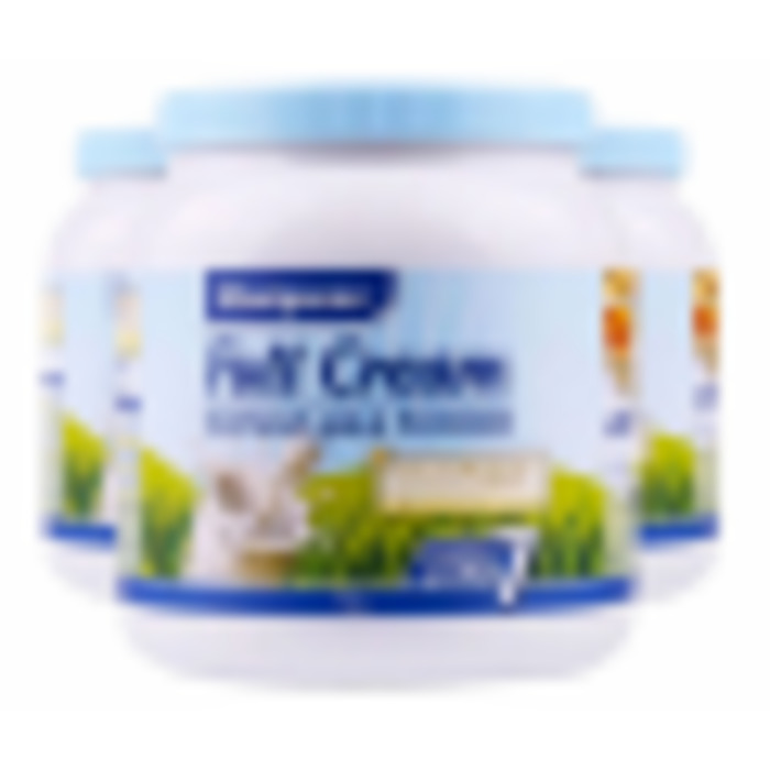 Products: Maxigenes 蓝妹子 美可卓成人脱脂牛奶粉1kg＊6罐