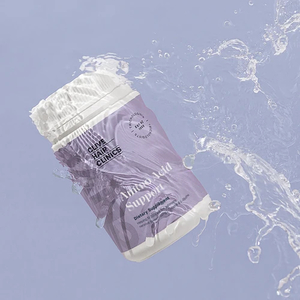 Products: Amino Acid Support - 200 grams Hair Again Clinic