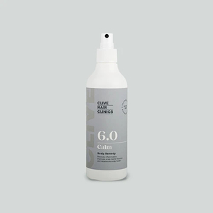 Products: Calm - 250ml Hair Again Clinic