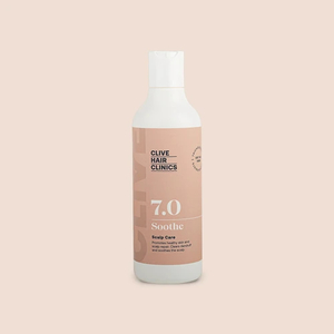 Products: Soothe - 250ml Hair Again Clinic