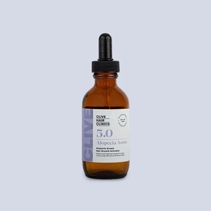 Products: Alopecia Assist Hair Again Clinic