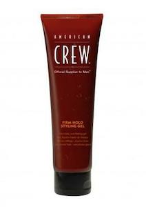 American Crew Firm Styling Gel