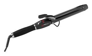 CHI ONYX Euroshine Curling Iron
