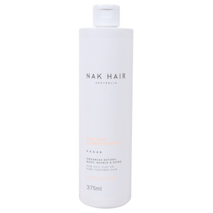 Nak: NAK Volume Conditioner