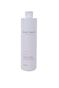 NAK Hydrate Shampoo