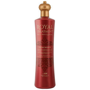 CHI Royal Treatment Volume Shampoo