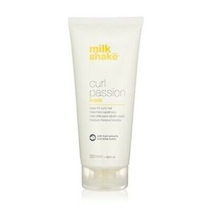 Milk_Shake Curl Passion Mask