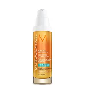Moroccanoil: Moroccanoil Blow Dry Concentrate