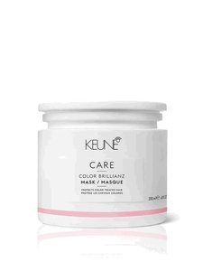 Hair and Co - Hairdresser Auckland