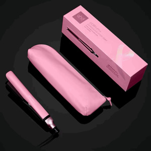 Hair and Co - Hairdresser Auckland