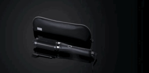 Hair and Co - Hairdresser Auckland