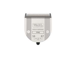 Wahl Replacement 5-IN-1 Blade Set suits Beretto, Bellissima, Super Clipper etc
