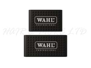 Professional Use Clippers Trimmers: WAHL Professional Clipper & Trimmer Grips (2pk)