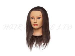 Mannequins: Diane 'Penelope' Manikin Head