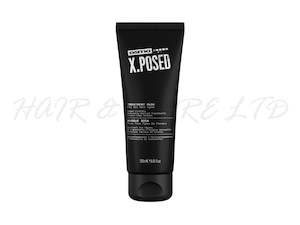 Brand Osmo: Osmo X.POSED Treatment Mask 250ml
