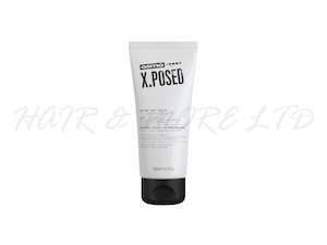 Brand Osmo: Osmo X.POSED Blow Dry Balm 250ml