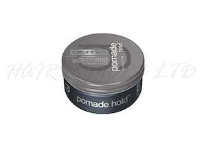 Brand Osmo: OSMO Pomade Hold w/Beeswax 100ML