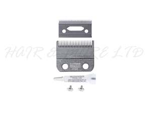 Blade Sets: WAHL Blade Set Suits Legend