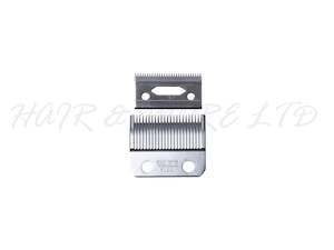 Blade Sets: WAHL Blade Set Suit Super Taper, Sterling 4 etc.