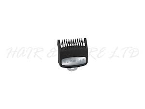 Clipper Trimmer Combs: WAHL Premium Guide Comb #1 (3mm)