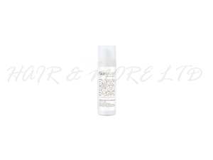 Skintruth: Skintruth Enrinching Eye Serum (Starflower & Vitamin E) 30ml