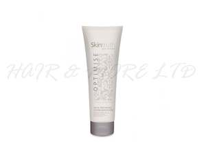 Skintruth: Skintruth Skin Refining Dermabrasion (Vitamin C & Rosemary) 150ml