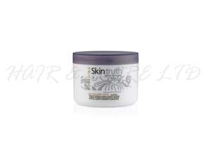 Skintruth: Skintruth Soothing Replenishing Mask (Chamomile & Lavender) 100ml