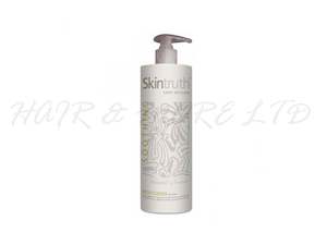 Skintruth: Skintruth Soothing Moisturiser (Chamomile & Lavender) 200ml