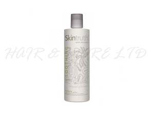 Skintruth Soothing Toner (Chamomile & Lavender) 200ml