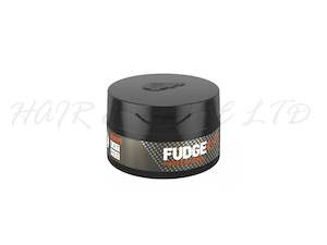 Fudge Professional Fat Hed Paste 75g