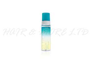 St Tropez: St Tropez Self Tan Purity Bronzing Water Mousse 200ml