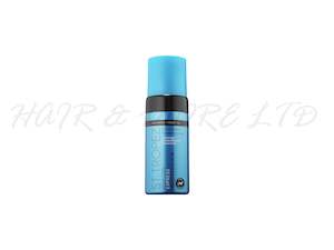 St Tropez: St Tropez Self Tan Express Mousse Mini 100ml