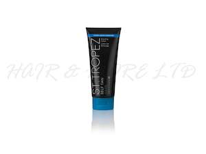 St Tropez: St Tropez Self Tan Dark Lotion 200ml