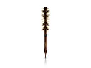 Combs: WAHL Professional Barber Round Brush